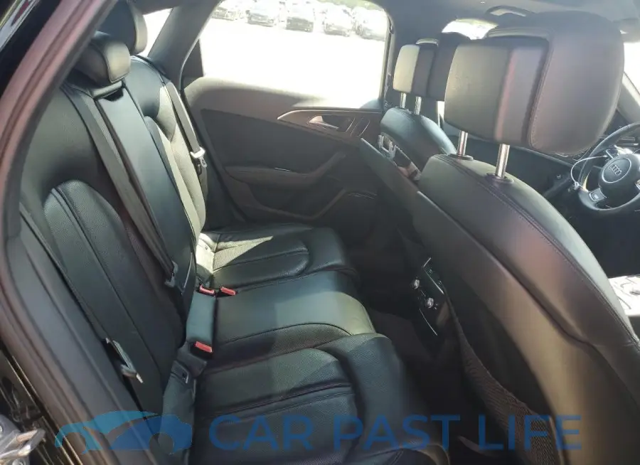WAUF2AFC2GN066099# 10