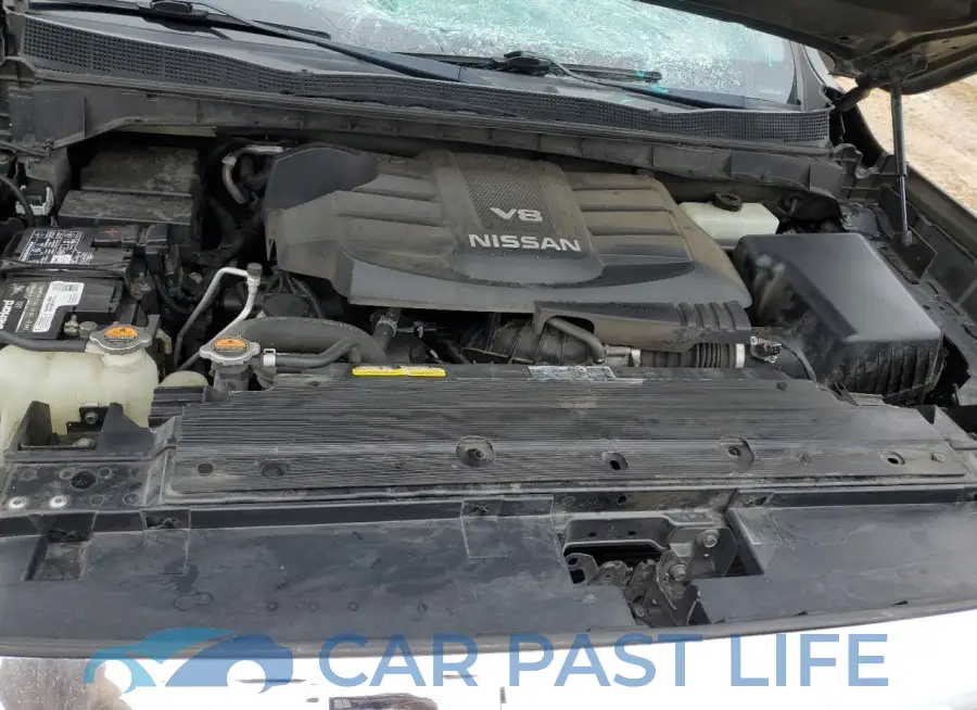 1N6AA1E61JN514025# 11