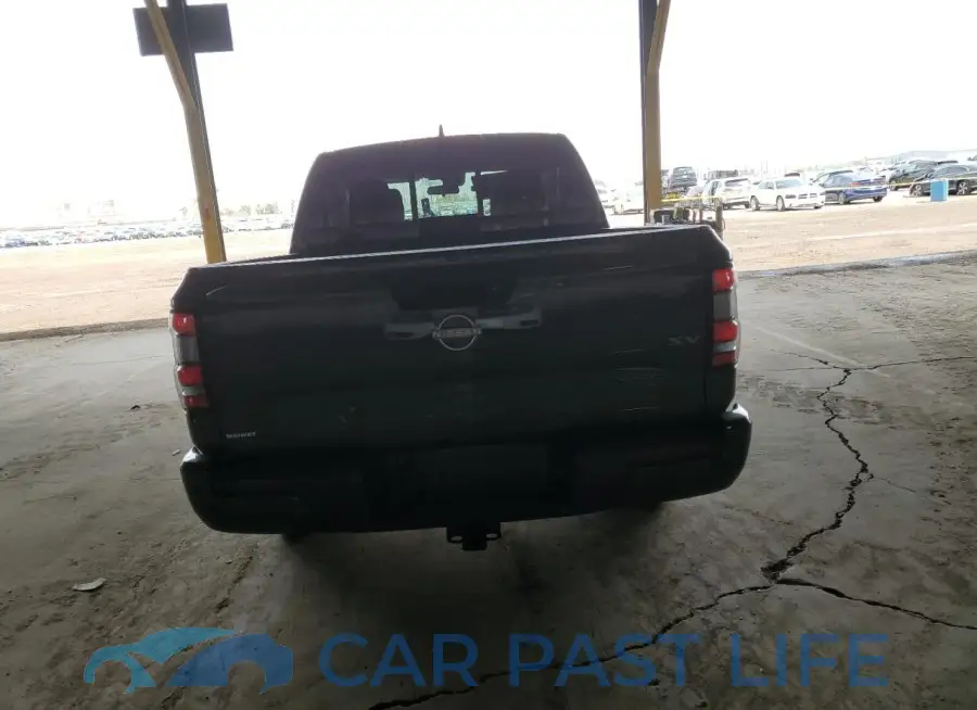 1N6ED1EJ9PN651641# 6