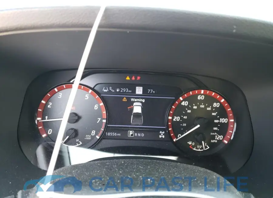 1N6ED1EK1PN660195# 9