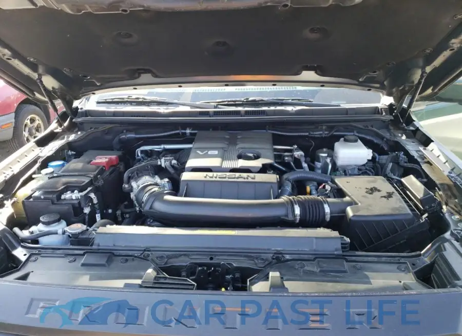 1N6ED1EK1PN660195# 11