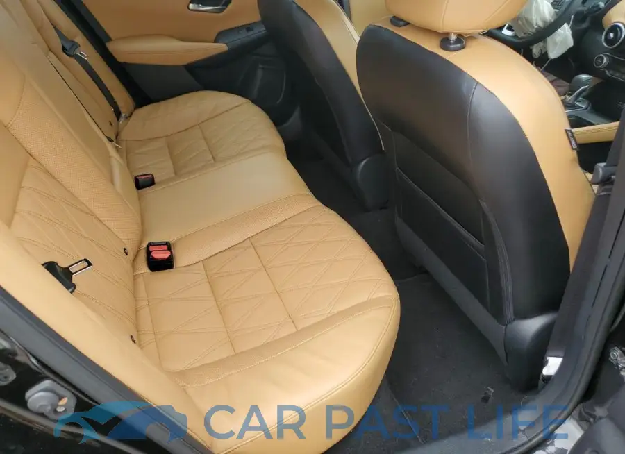 3N1AB8CV0LY299068# 10