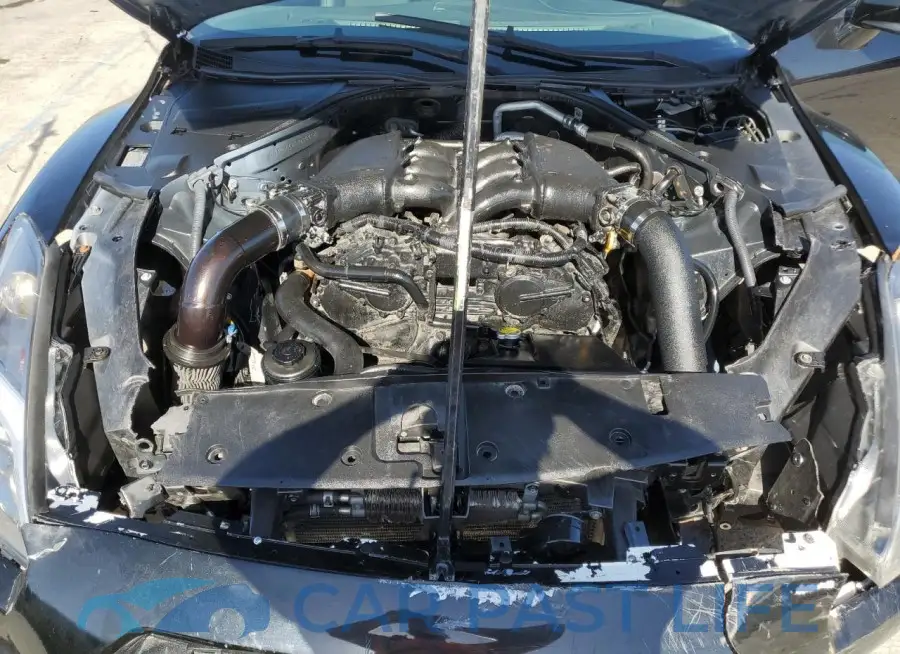 JN1AR5EF8GM290918# 11