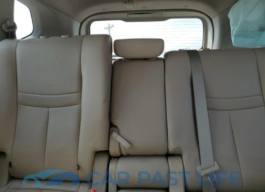 KNMAT2MV7GP685886# 10