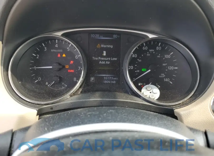 KNMAT2MV7GP685886# 9