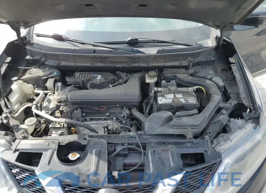 KNMAT2MV7GP685886# 12