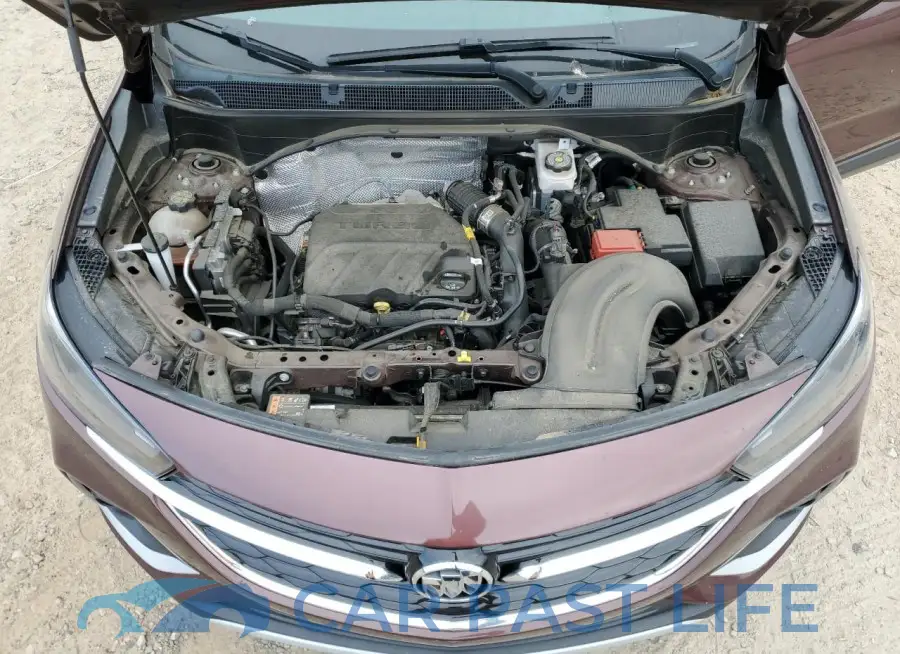 KL4MMBS2XPB152652# 12