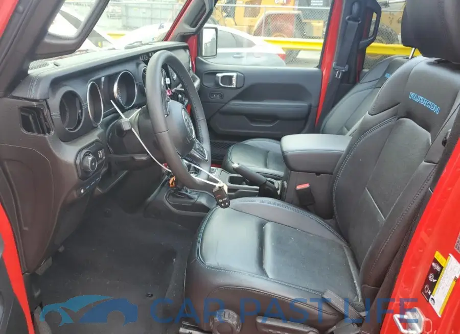 1C4JJXR60PW626138# 7