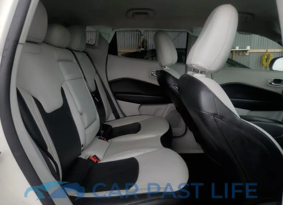 3C4NJCCB7LT114392# 11