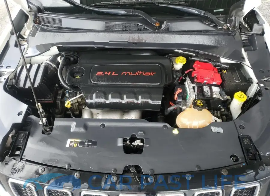 3C4NJCCB7LT114392# 12