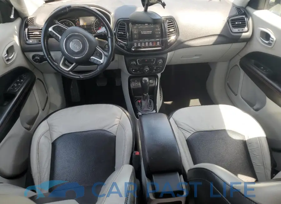 3C4NJCCB7LT114392# 8