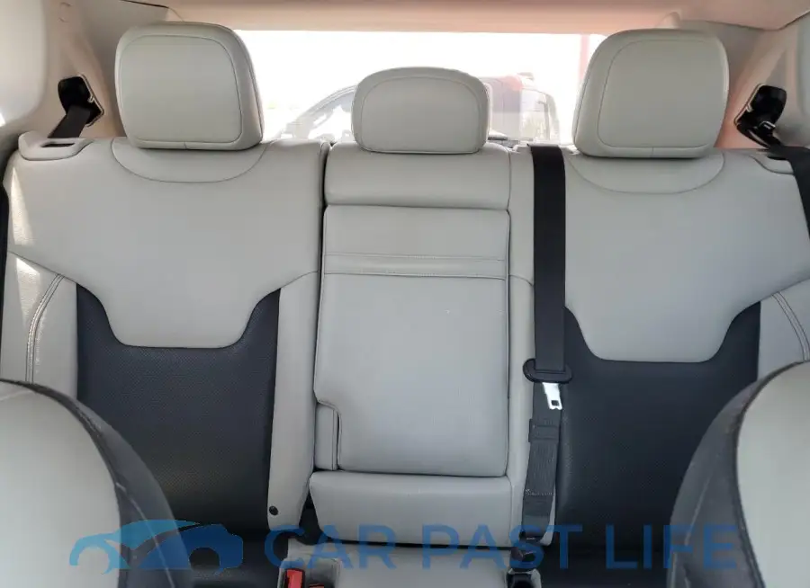 3C4NJCCB7LT114392# 10