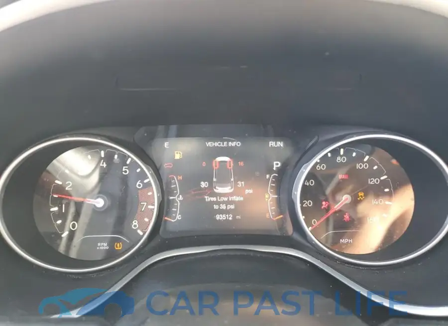 3C4NJCCB7LT114392# 9