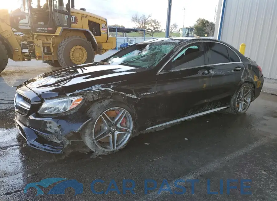 55SWF8HB2GU113164# 1