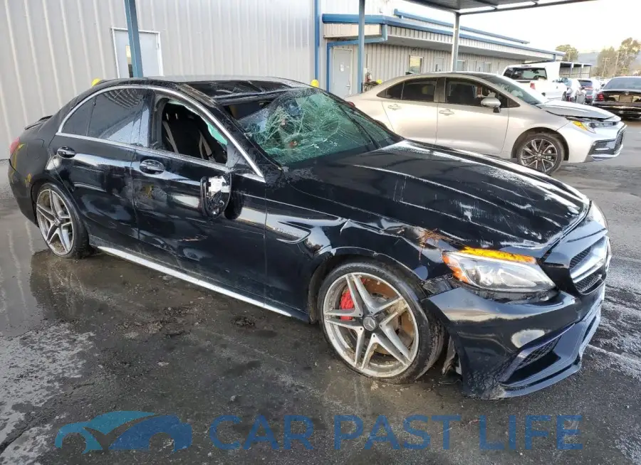 55SWF8HB2GU113164# 4