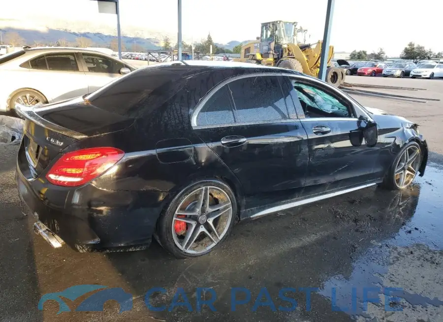 55SWF8HB2GU113164# 3