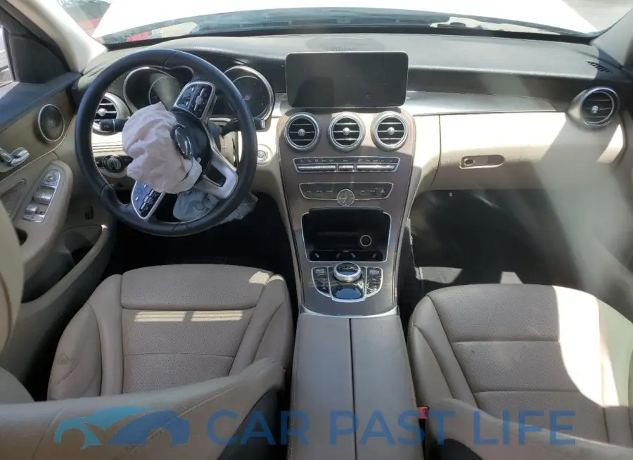WDDWF8DB9KR515666# 8