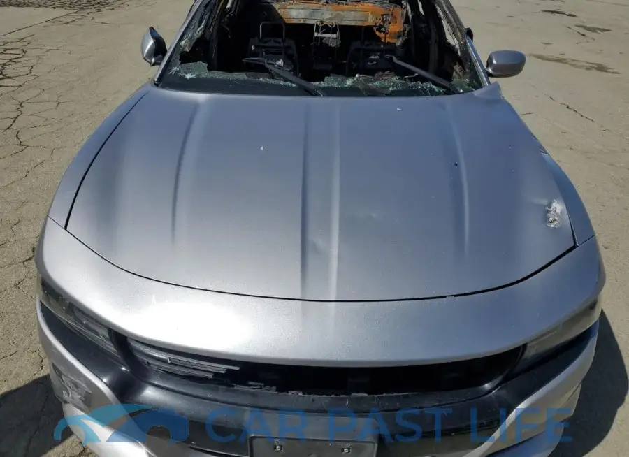 2C3CDXCT6JH180196# 11