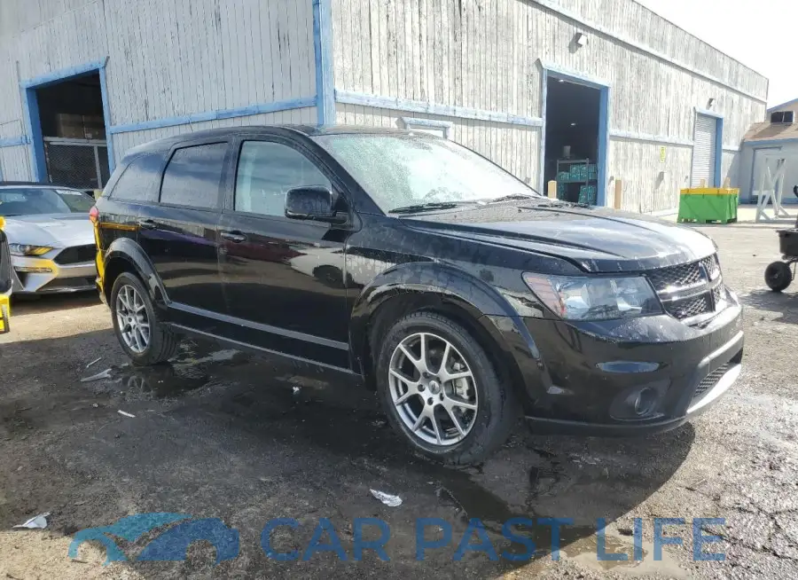 3C4PDCEG8JT463048# 4