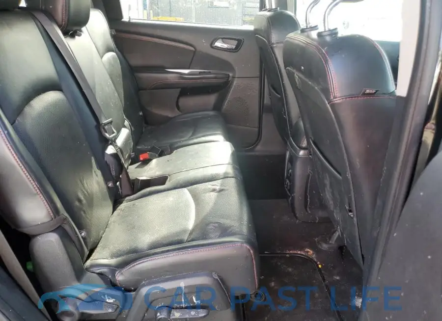 3C4PDCEG8JT463048# 11