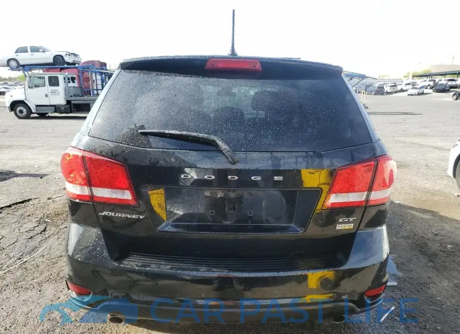 3C4PDCEG8JT463048# 6
