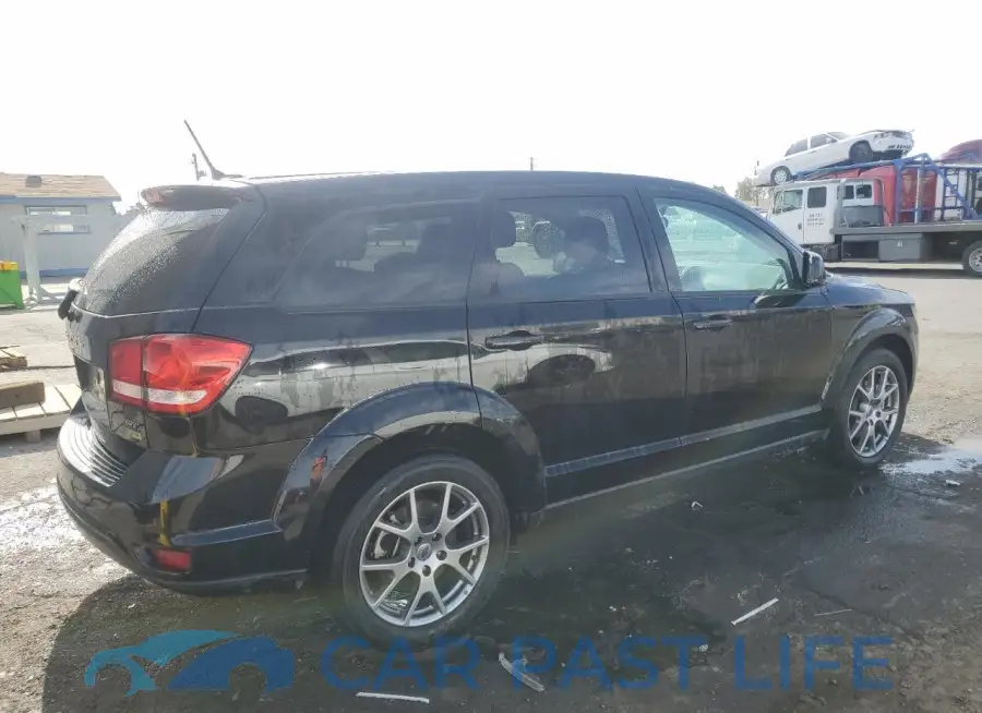 3C4PDCEG8JT463048# 3
