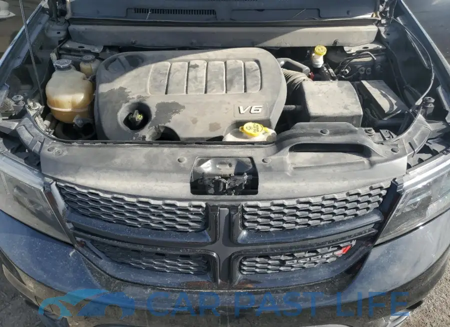 3C4PDCEG8JT463048# 12