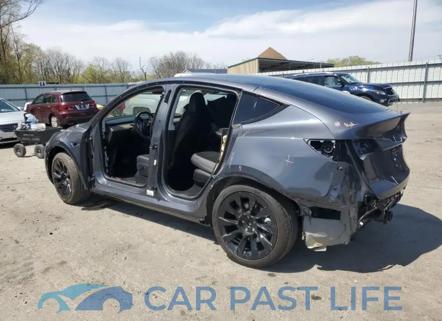 7SAYGDEE6PA185502# 2