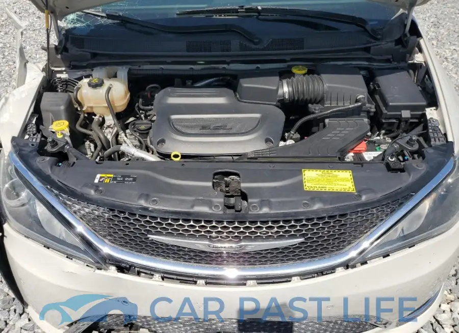2C4RC1EG4LR110425# 12