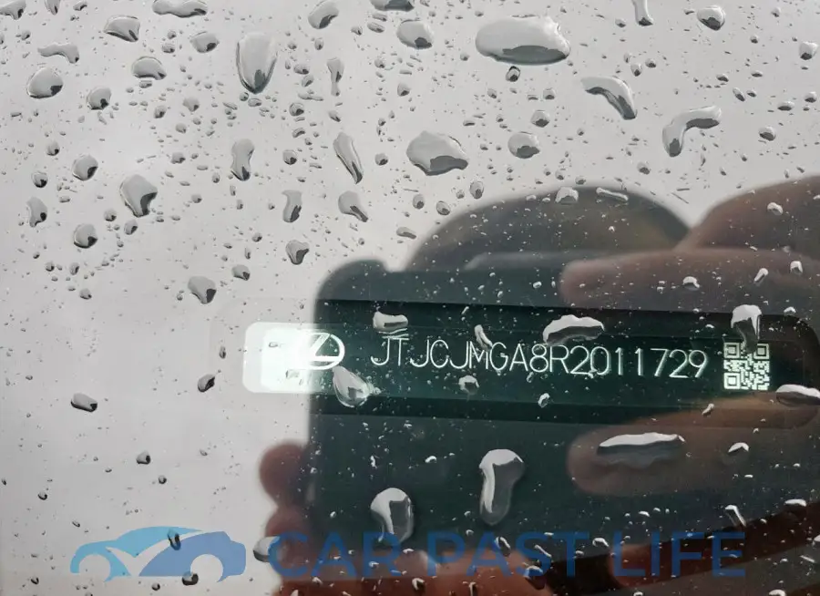 JTJCJMGA8R2011729# 12