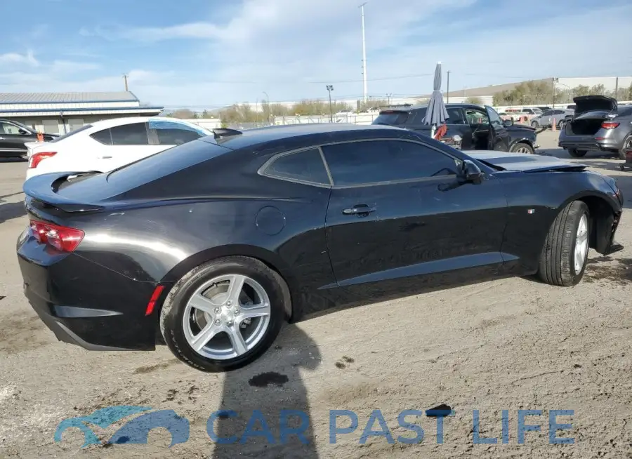 1G1FB1RS9R0121792# 3