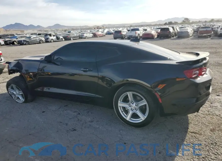1G1FB1RS9R0121792# 2
