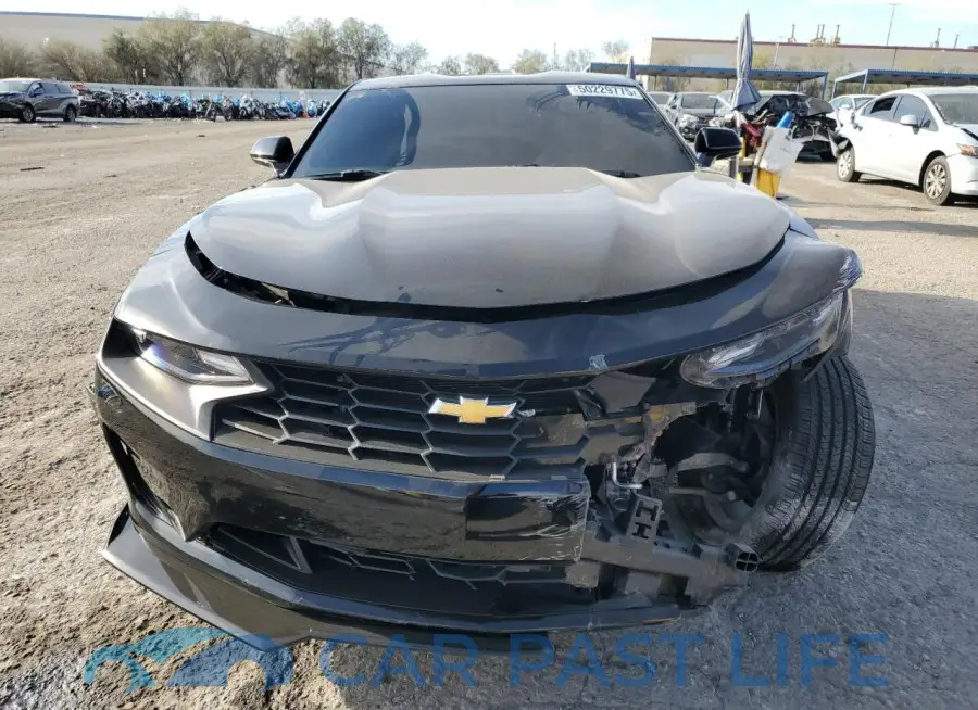 1G1FB1RS9R0121792# 5