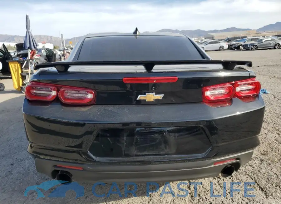 1G1FB1RS9R0121792# 6