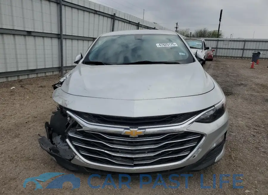 1G1ZD5ST1NF177928# 5