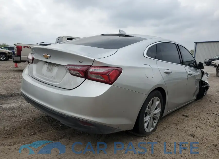 1G1ZD5ST1NF177928# 3