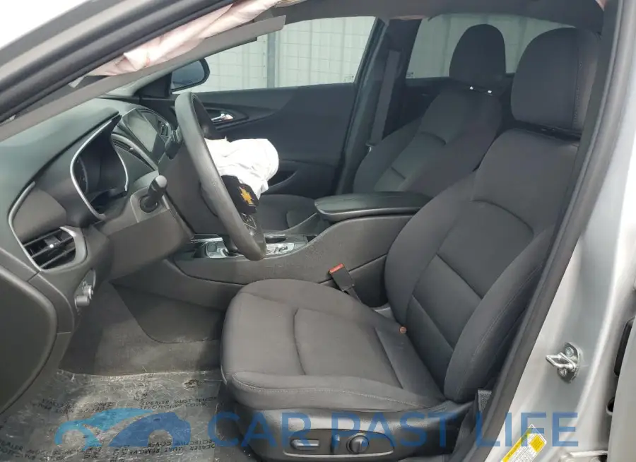 1G1ZD5ST1NF177928# 7