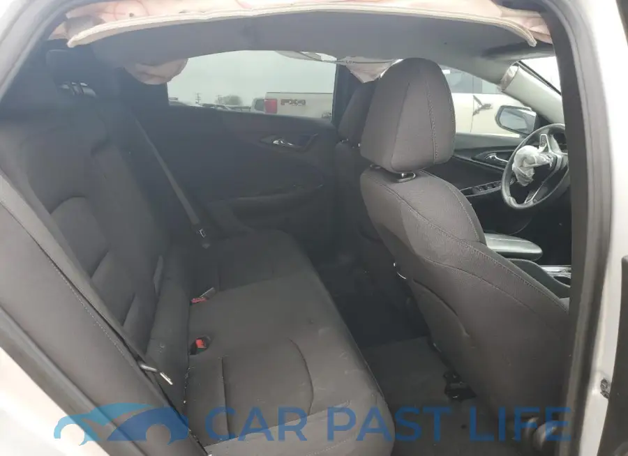 1G1ZD5ST1NF177928# 10
