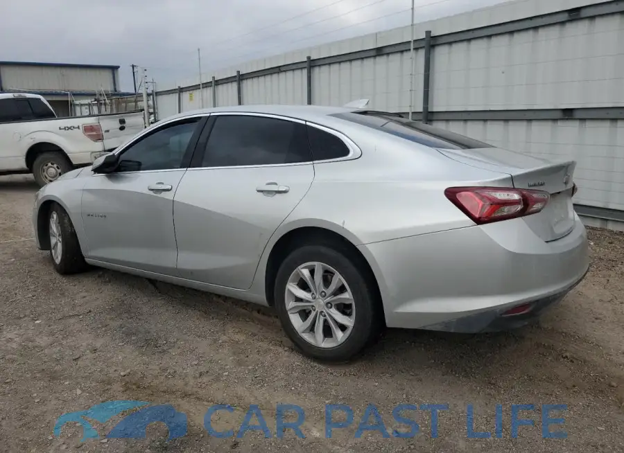 1G1ZD5ST1NF177928# 2