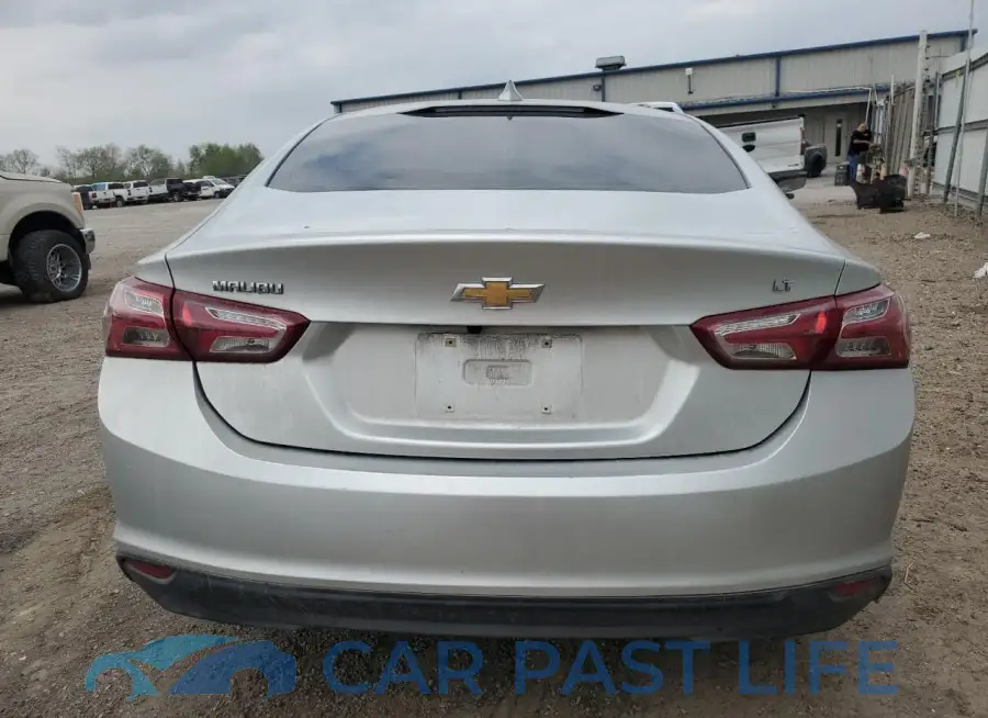 1G1ZD5ST1NF177928# 6