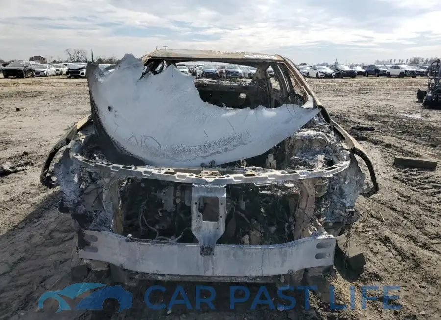 1G1ZD5ST9JF145688# 5