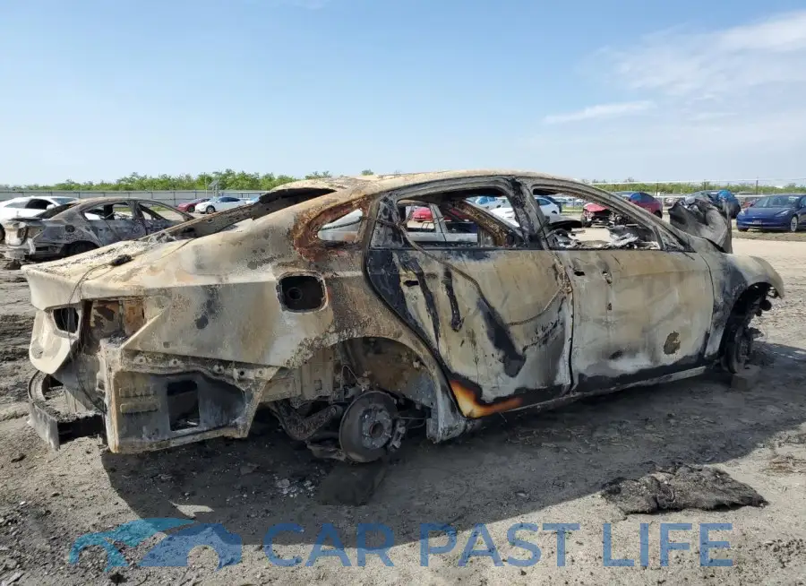 1G1ZD5ST9JF145688# 3