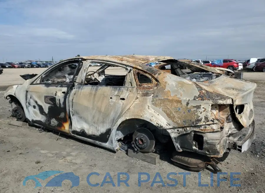 1G1ZD5ST9JF145688# 2