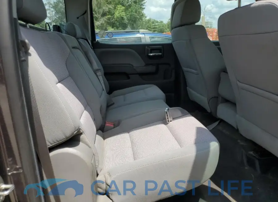 1GC1KUEG3GF168525# 10