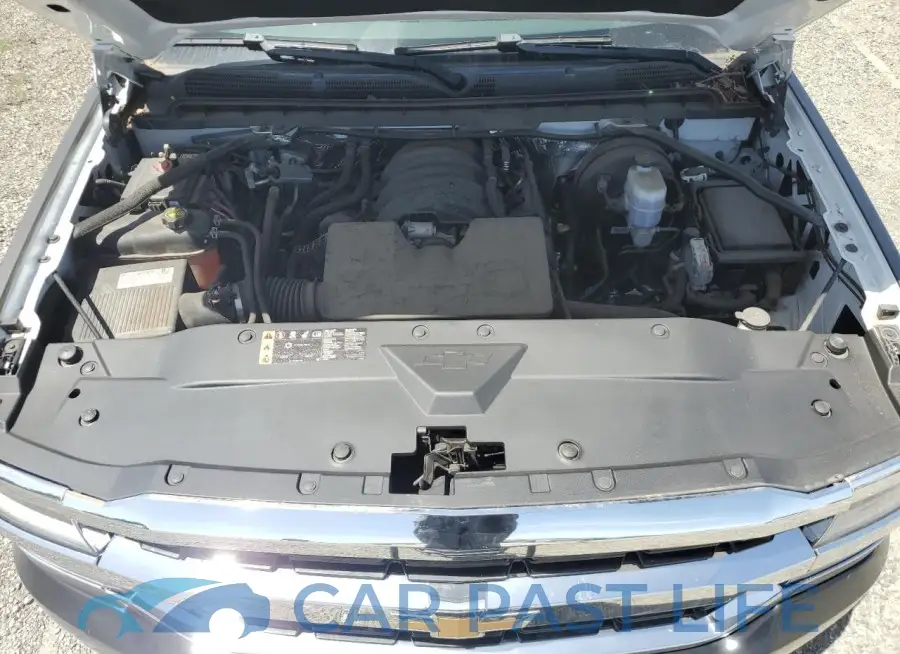 1GCRCNEH1JZ290840# 11