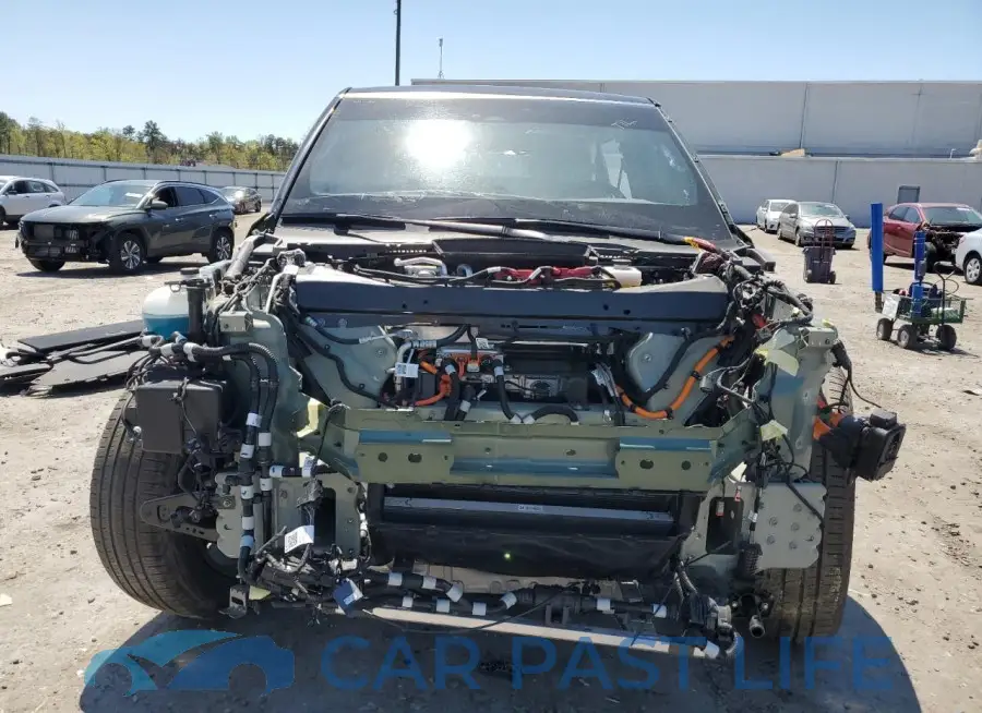 7PDSGABA8PN022639# 5