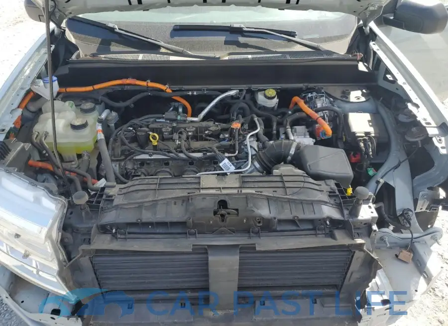 3FTTW8E38NRA05239# 11