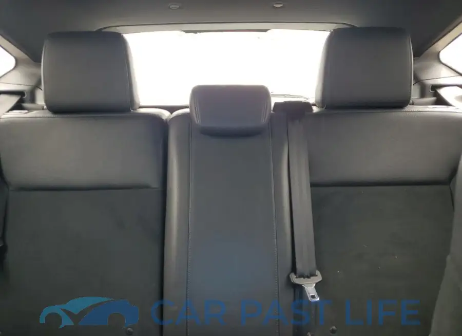 WF0DP3TH2G4114369# 10