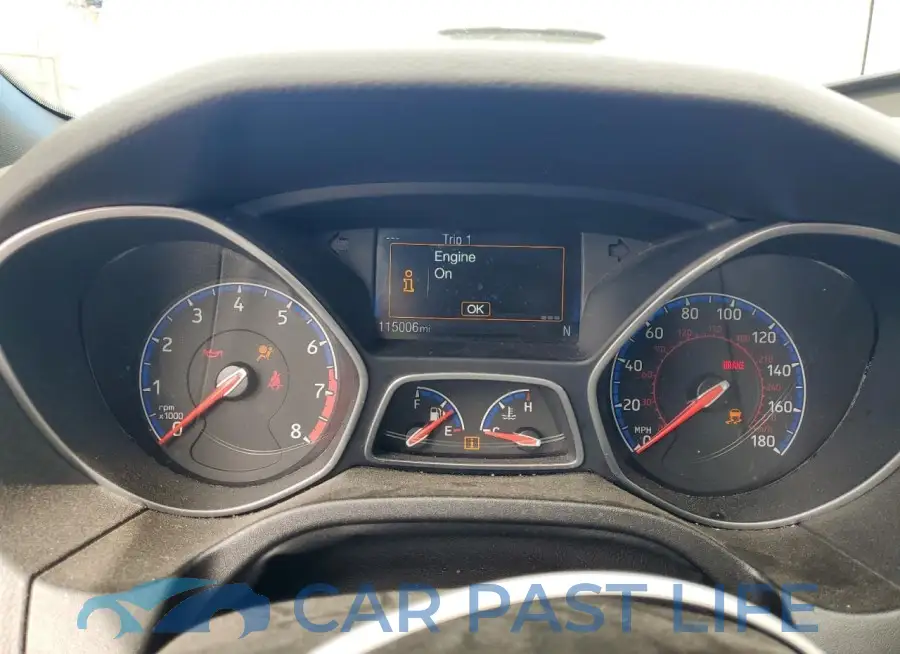 WF0DP3TH2G4114369# 9