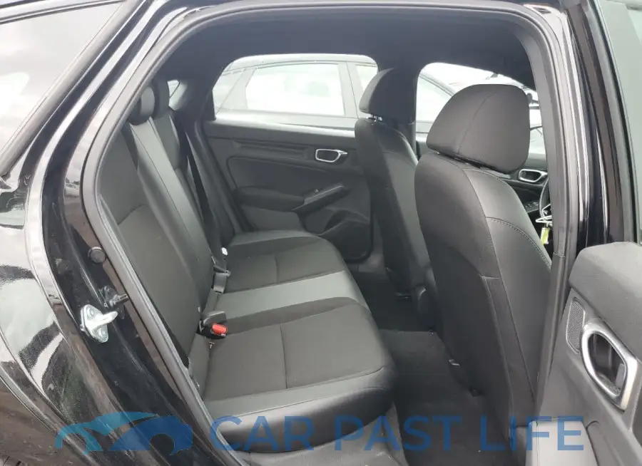 19XFL2H87RE020421# 10
